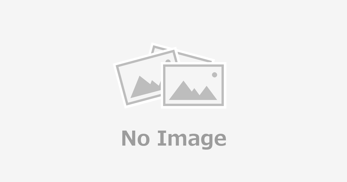 【2026年3月】取引結果-25,849円